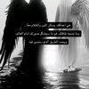 youcefdjebbouri7