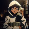 arthur_sep21