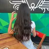 vlogssophii1