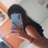 la_amo34