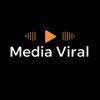 Media Viral
