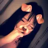 notpria7