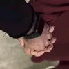 fkfjfjfjjfkfjfnrn