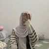 skyy_aulyahh