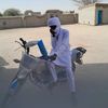 user1876269214242