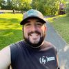fondas_fitness_journey