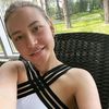 catherinemorgan681