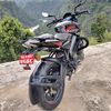 nsxbeast1