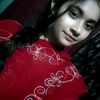 mdzihad8094