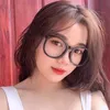 hoai.an0963