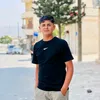 morad.zxcasd