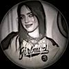 ii.girl.13