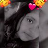 black.queen1692