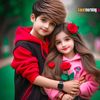 ch.allahditta.arain