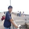 woraprat.senarak