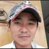 hip.trn9088