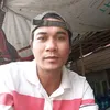 l.khanh1320