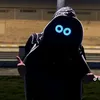 ad..62