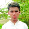 malik.kasif41