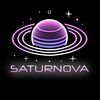 saturnova.official