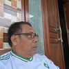 david.hari05