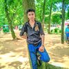 rs.salim.raj
