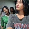yam_124532