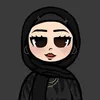 ii.asho34