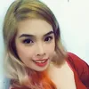je.ni896
