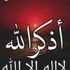 user23139202576121