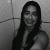 sxanna1_