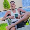 user9701842523367