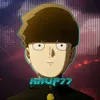 kavp77preset_edit