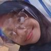 lesti.rahma2
