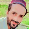 arhamkhan9479