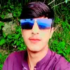 shakeel.gujjar1470
