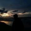 raihanmalik23