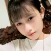 kiwi._42