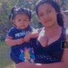 tatiana.rodrguez564
