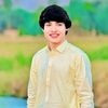 fk__wazir24