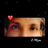 asad.shzad