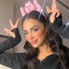 fatma.heybe