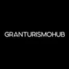 GT Hub