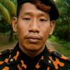 amba.pembuat.amar