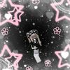 robloxloveroblox003