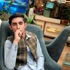 azizullah.azizi55