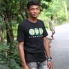 md.nematullah10