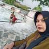 jeng.atik57