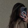 ange.aleed