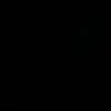 a_snz3